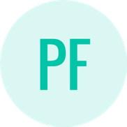 Law Offices of Patricia Furci, RN,MA, Esq.