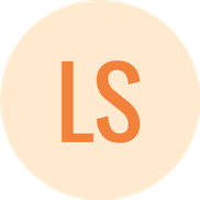 Larry Stille from Larry Stille Real Estate Investments, LLC