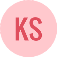 Kelly Smith from Karma Boutique of Waycross