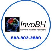 Lynn Lewis from Invest in Ur Health 2 Secure Ur Wealth