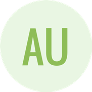 Arla Unwin from arlahomes brokered by eXp Realty LLC