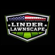 Mike Linder from Linder Lawnscape LLC
