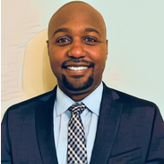 Kiel Davis from Digital Visions Solutions