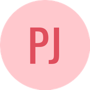 Patrick Johnson from Modern Glass