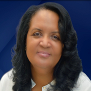 Elizabeth Brown from Living Solutions Capital Inc. | We Provide Business Loans & Help Build Business Credit