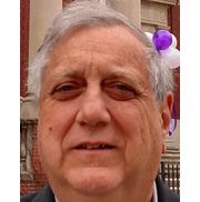 Frank LaFrazia from frankSolutions