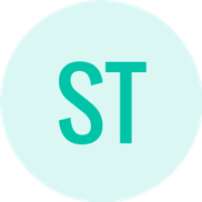 Stacey Thomas from Crawfish Craters, LLC