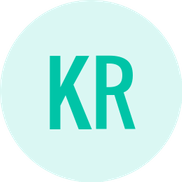 Katie Rodden from San Francisco Delayed Exchange Accommodation Co.