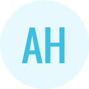 Angel Hernandez from Reflecto Signs and Graphics, LLC