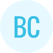 Breck Chatrou from Acs Solutions