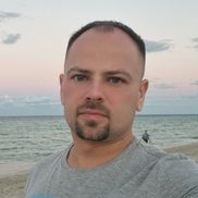 Adam Malek from Credit-land.com