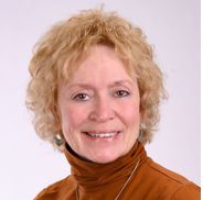 Augusta Taylor from Park Square Realty