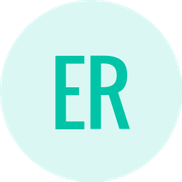 Evie Roisen from ELR Training LLC