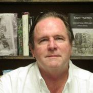 Anthony Watkins from Watkins Errand Runner