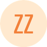 Ziggy Zalezniak from Les Ventes Brent Inc.