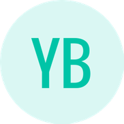 Yakov Bromberg from Doyna Ltd