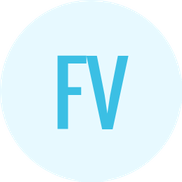 Flo Volcko from Maxwell Capital Realty