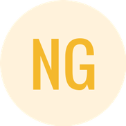 Nancy Garber Leeser from Nancy Leeser
