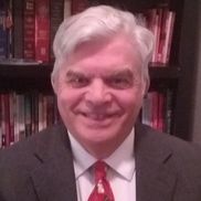 Walter Cornelius from 3 4 5 Realty L L C