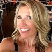 Sandi Gomez from Sandi Gomez, Inc/VB title examiner