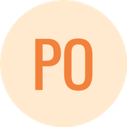 Penelope Otto from Penel's Hair Designs