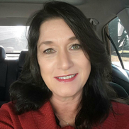 Barbara Jones from Oakland Self Storage