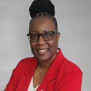 Dr. Teresa Middleton from Dr. Teresa Middleton | Base Camp Emerge, LLC