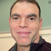 Shawn Bean from Matrix Health and Wellness