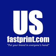 Kaitlyn Stancy from USFastprint.com