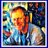 Rik Ehmann from NuYu Acupuncture LLC