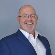 James Ahearn from NextHome Excellence