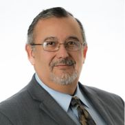 Sergio White from Family First Estate Planning Law Center