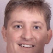 Donny Reichardt from Choice Floors