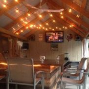 Belinda Moran from The Moran Inn Bed&Breakfast