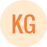 Kait Graham from Olympic View Montessori