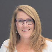 Lorie VanWerden from Fruitful Sales & Development