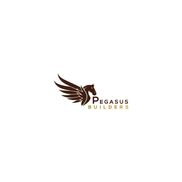 Dave Forkey from Pegasus Builders Inc.