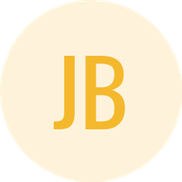 Johanna Bohoy from Bohoy Design