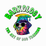 Tara Allen from Barkology LLC