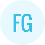 Frances George from Frances Special Services, Inc