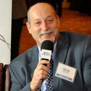 Rick Kaplan from New England Real Estate Journal