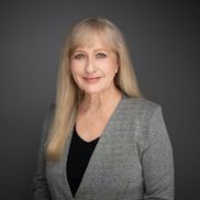 Olga von Dehn from Royal LePage Signature