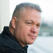 Greg Brown from Greg Brown - Sales Representative