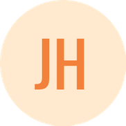 Jessica Haddix McLaughlin from McLaughlin Engineering Company