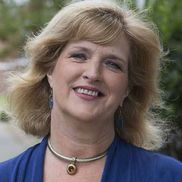 Lori London from Outer Banks Beach Rentals & Sales