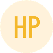 Harry Perlis from Mitchell Bardyn & Zalucky