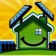 Ronald Jackson, Sr from South GA Solar Power LLC