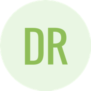 Dr. Steven Rosenberg from Dr. Steven M. Rosenberg