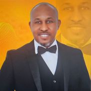 Galata Financial Group 