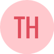 Tim Hibler from Tim Hibler Tile